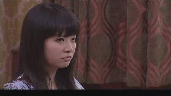 铠甲勇士刑天之柚子的选择?铠甲勇士刑天柚子失踪了