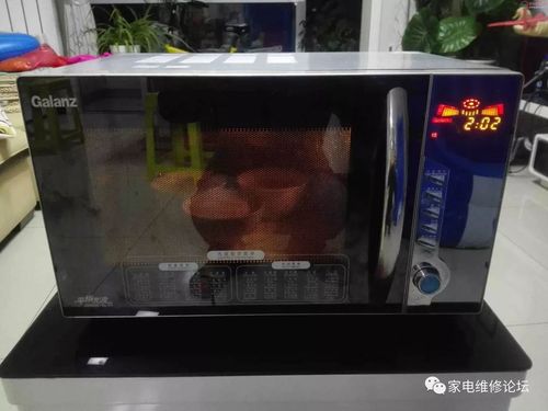 格兰仕微波炉维修地址？格兰仕微波炉家电维修电话
