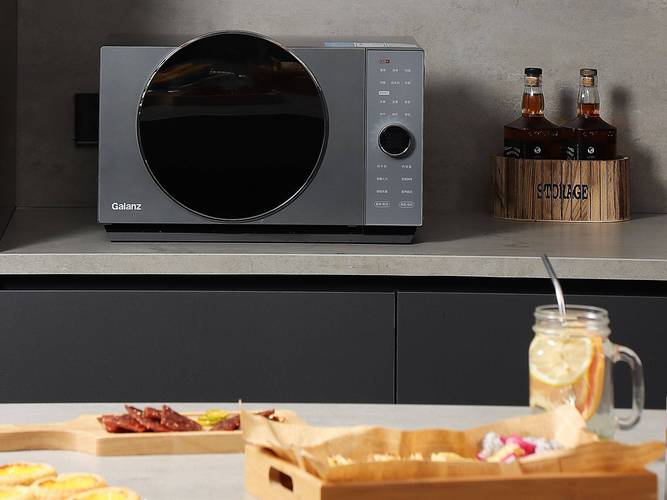 格兰仕微波炉维修地址?格兰仕微波炉家电维修电话