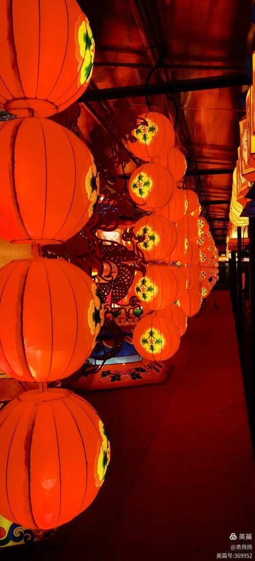 开封民俗文化有哪些特色?开封的民俗风情