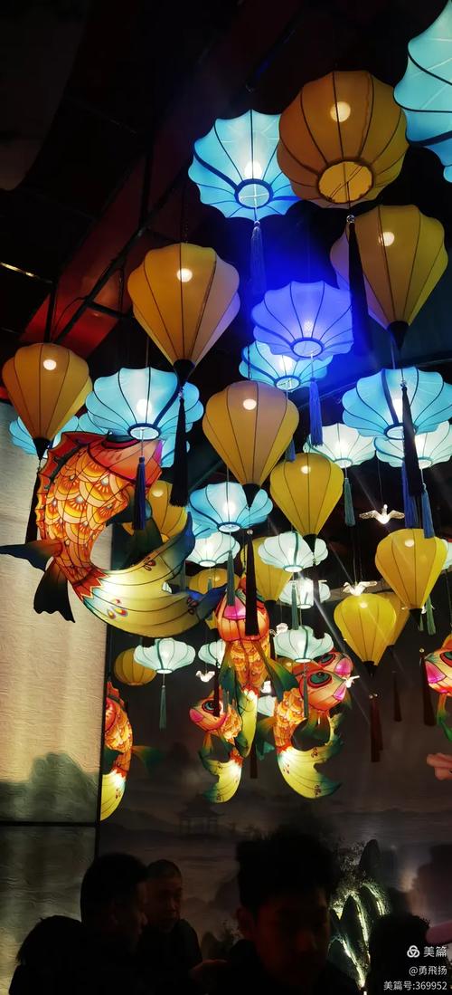 开封民俗文化有哪些特色?开封的民俗风情