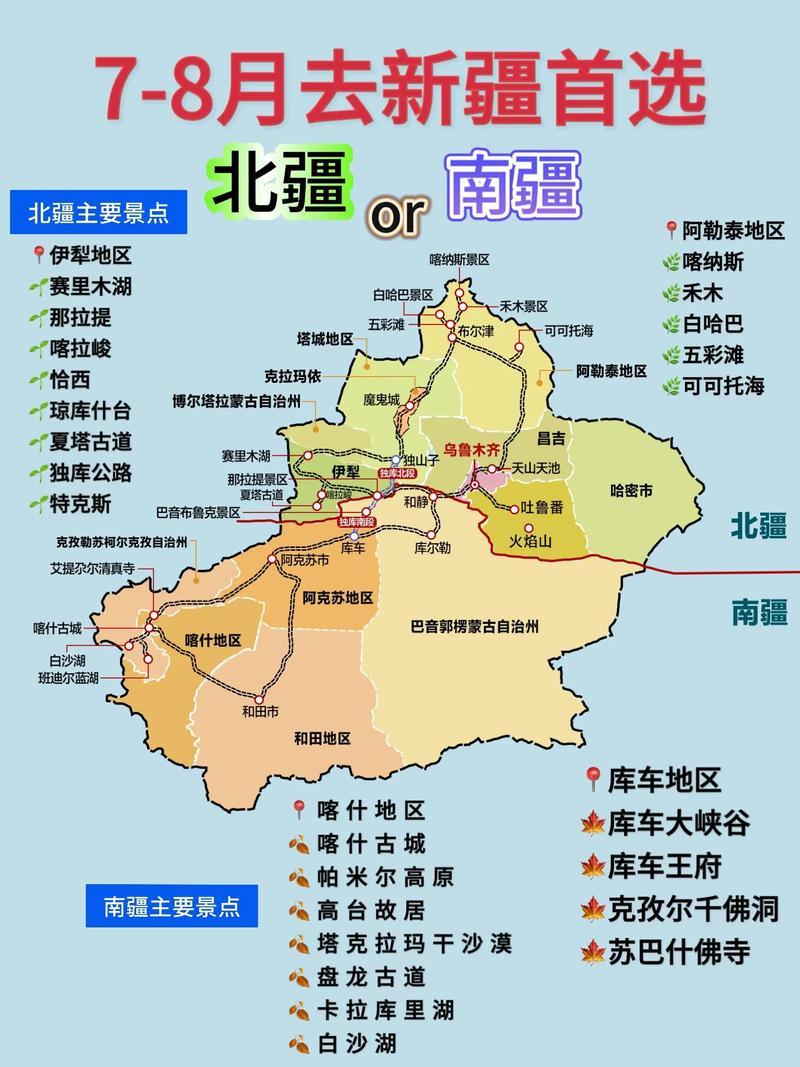 新疆与多少国家交界?新疆与几个国家交界