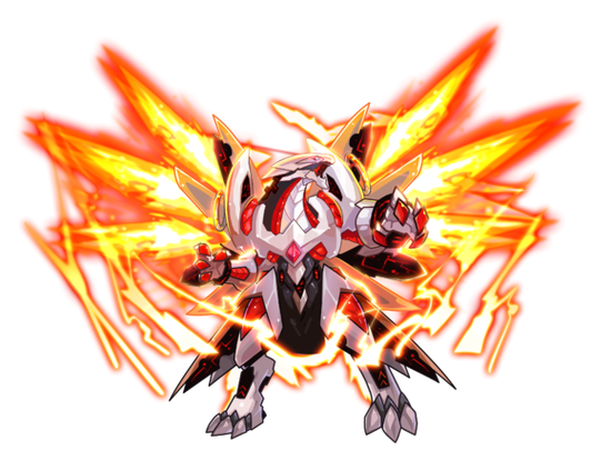 赛尔号王之哈莫有什么用？赛尔号王之哈莫实战解析