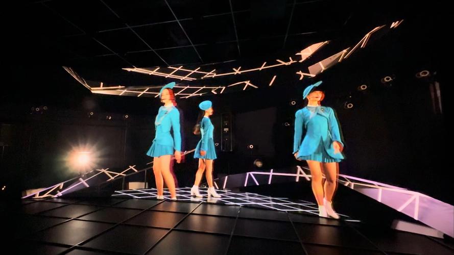 日本comse大赏是什么?日本co***o大赏