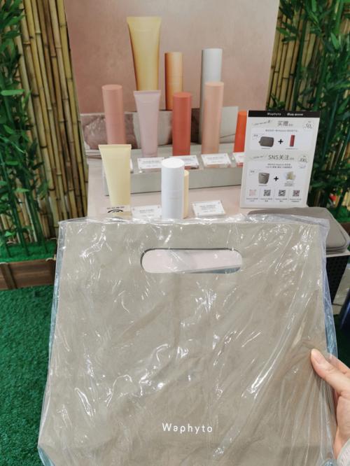 日本comse大赏是什么?日本co***o大赏