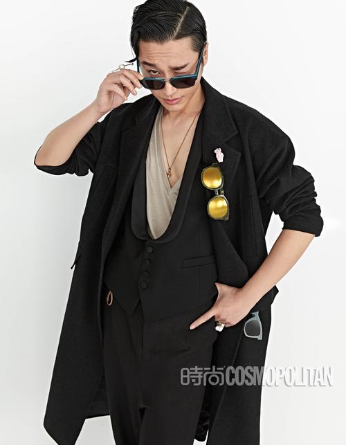 日本comse大赏是什么?日本co***o大赏