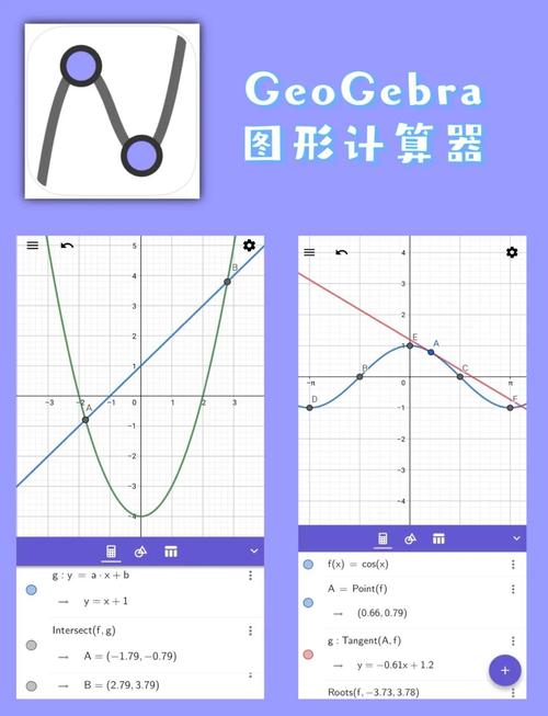 极坐标绘图app？极坐标绘图网站