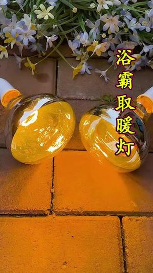 什么灯泡发热量大?什么灯泡热量高