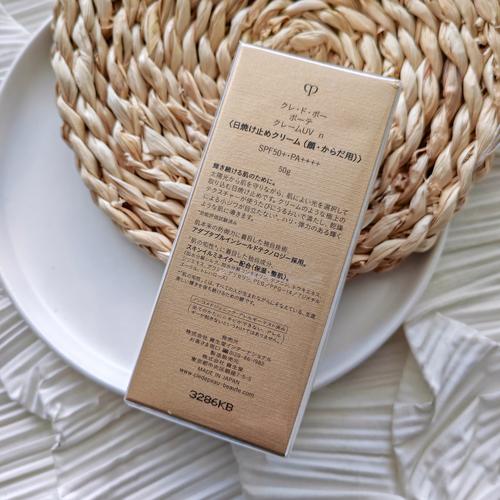 日本护肤品有哪些牌子比较好？日本护肤品牌推荐