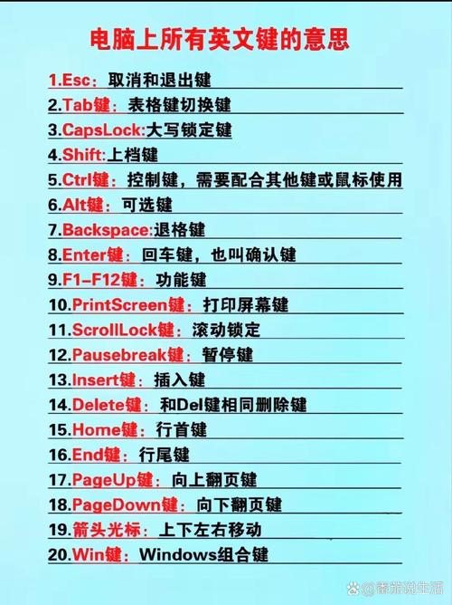 什么是主键,主键的特点是什么??什么是主键,主键的特点是什么意思