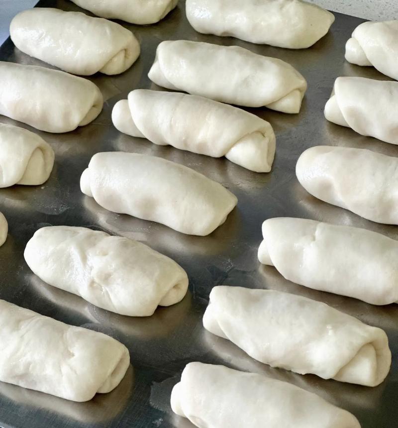 烤箱能烘焙黑芝麻吗怎么烤?烤箱烤黑芝麻时间温度窍门