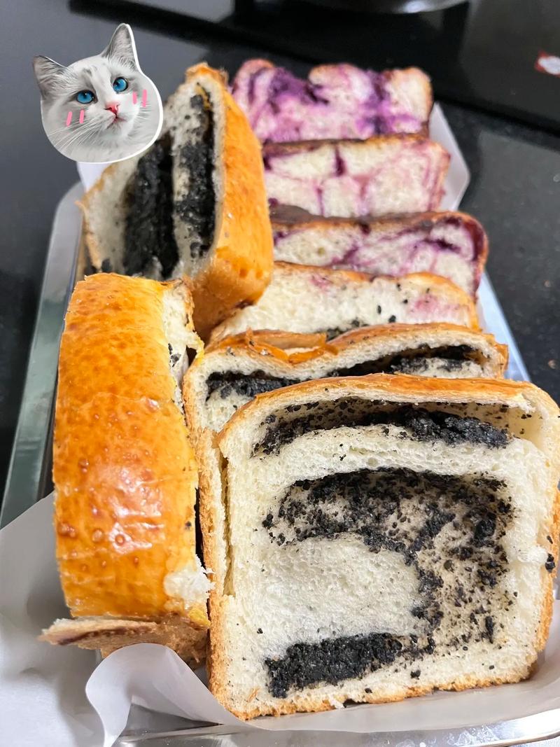 烤箱能烘焙黑芝麻吗怎么烤?烤箱烤黑芝麻时间温度窍门