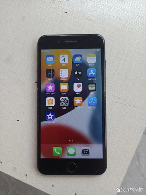 苹果7p充电屏幕失灵了?苹果7p充电屏幕失灵了怎么办