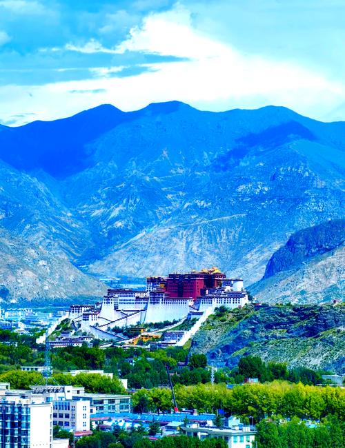 ***有哪些景点由***旅游有限公司运营?******主要景点