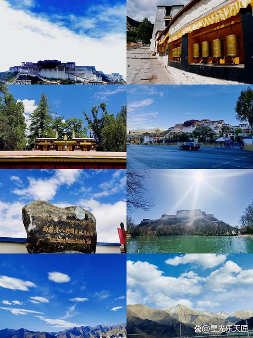 ***有哪些景点由***旅游有限公司运营?******主要景点