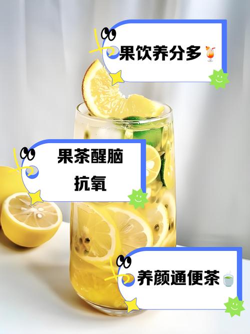 金桔能和百合一起煮吗？金桔百合泡水喝的功效