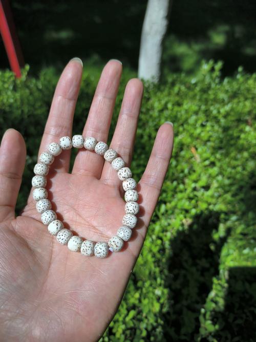 菩提子一串要串多少个?菩提一串多少颗合适