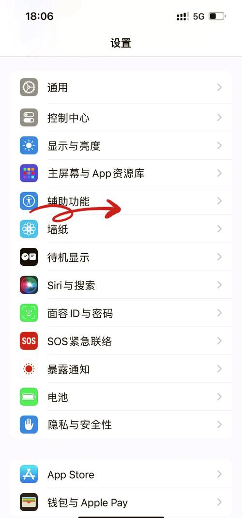苹果6可以打出去但是打不进来电话？苹果6能打出电话但不能打入