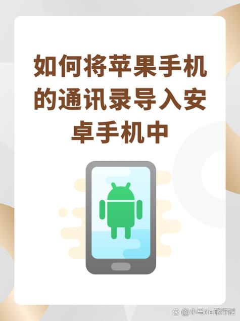 苹果手机如何查看SIM卡手机联系人？操作步骤是什么？