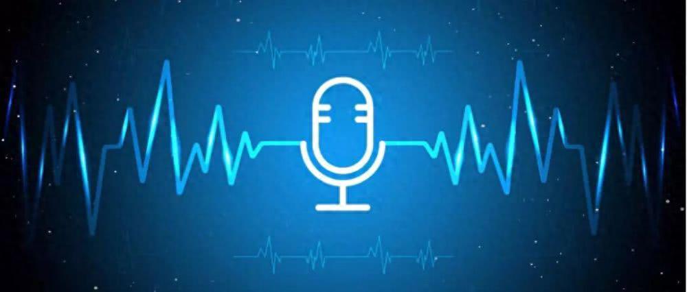 手机来电时,怎么录音保存?方法简单,老年人也能看懂学会