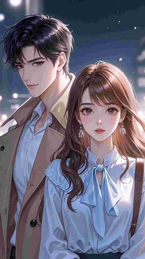 港台言情作家排行榜?港台言情作家排行榜前十名