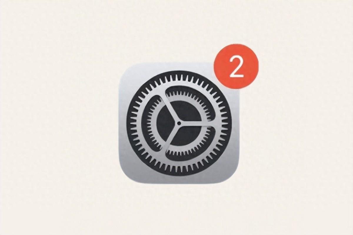 手机图标右上角的数字提示怎么关掉?只需5步,手机桌面瞬间清爽