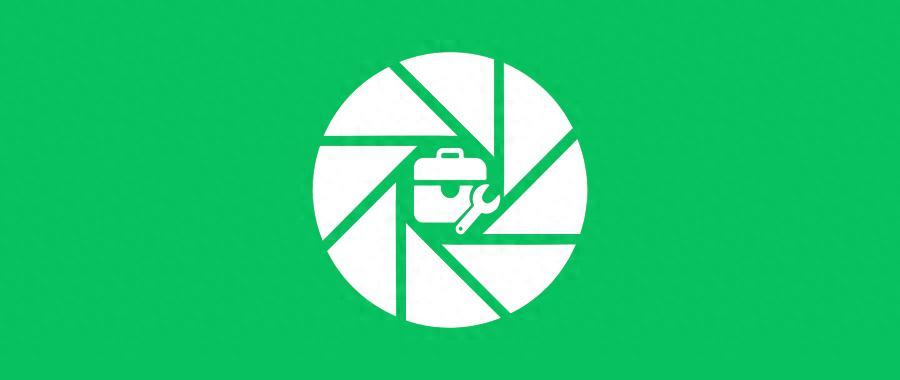 微信“发现页”的功能怎么关闭?只需3步,界面瞬间清爽!