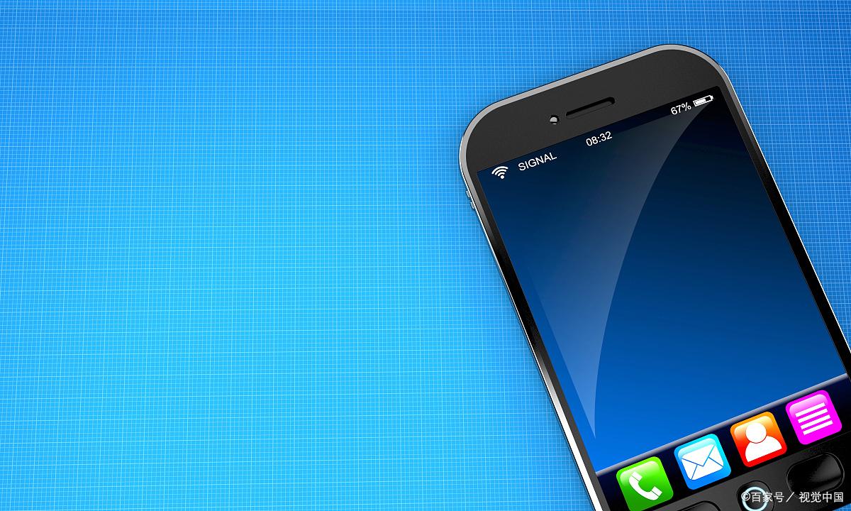 不想手机更新系统怎么办?关闭这三个开关就好了