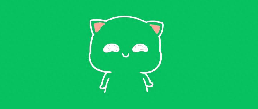 微信给好友发表情时,怎么加上自己的文字?一招教会你