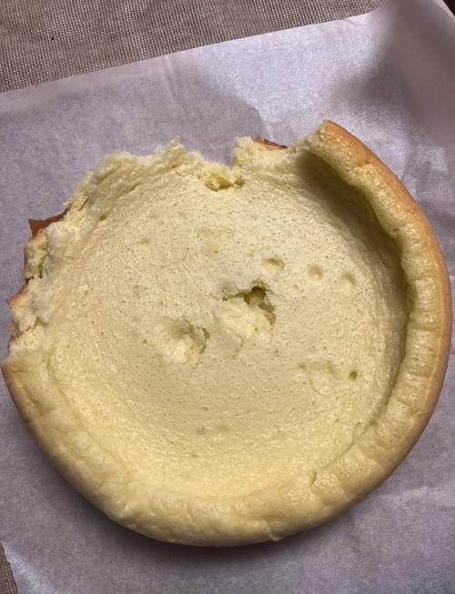 电饭煲蛋糕不熟怎么办？电饭锅蛋糕不熟怎么办