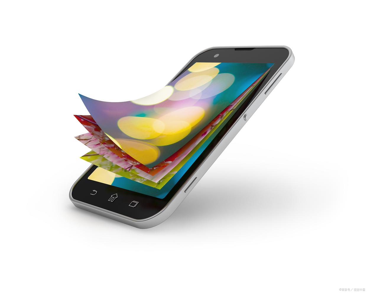 手机负一屏在哪里关闭?方法来了