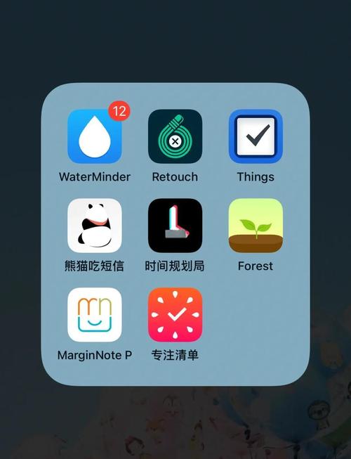 苹果助手和爱思助手哪个好？苹果助手和爱思助手哪个好一点