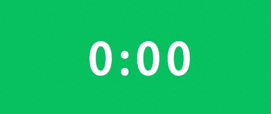 微信好友什么时候加的能查出来吗?方法来了!