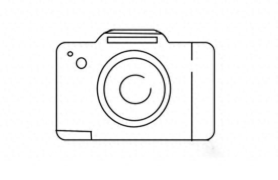 笑脸自动拍照怎么设置?完整步骤来了