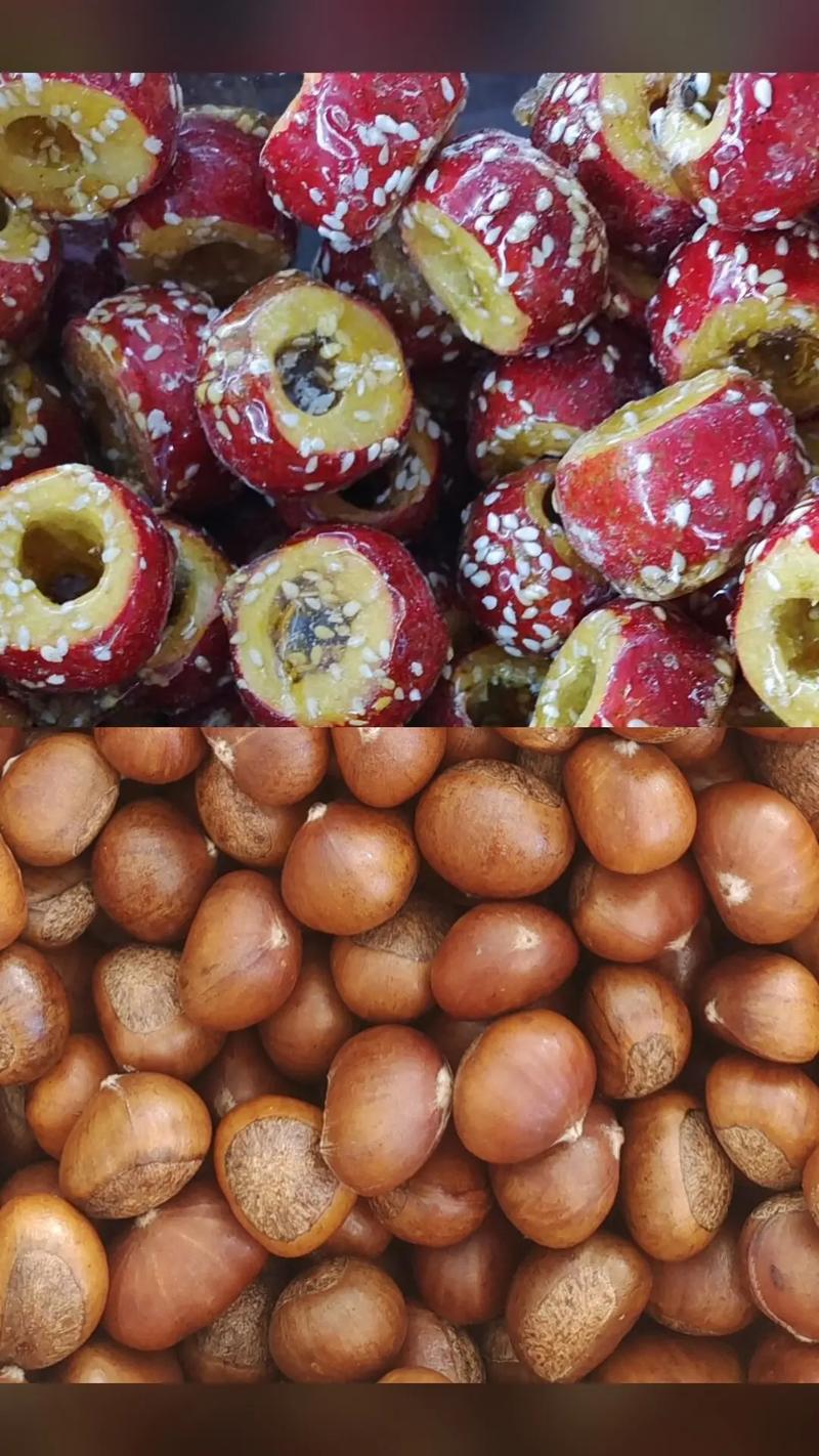 开心果怎么炒制会裂开?开心果炒菜的做法