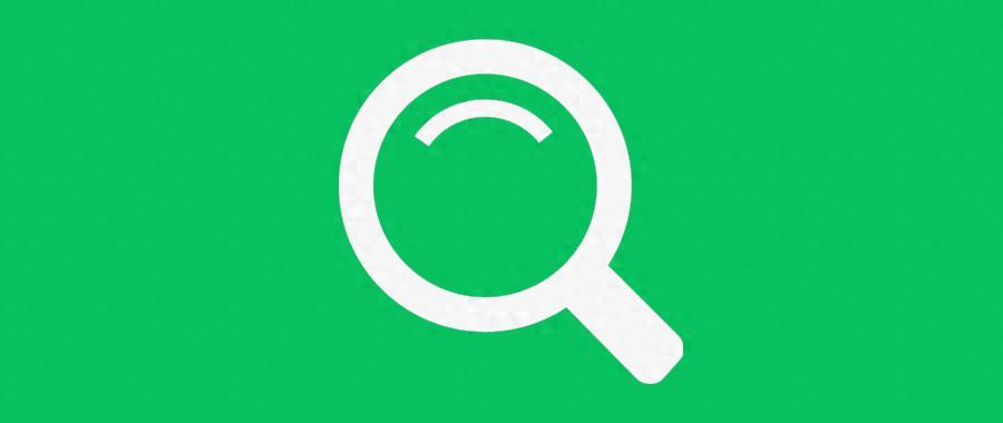 微信“AI搜索”功能上线了!先睹为快!