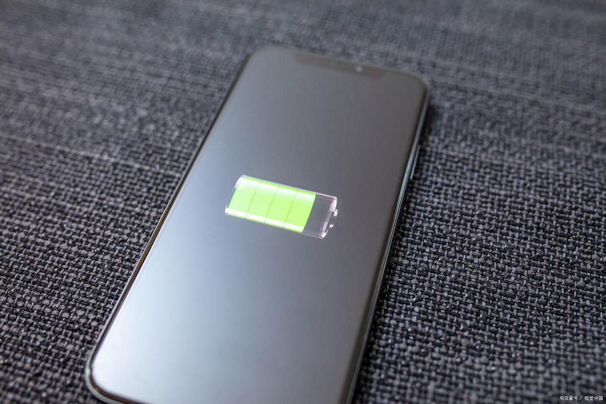 手机电源键不仅仅有4个作用,99%的人就知道一个