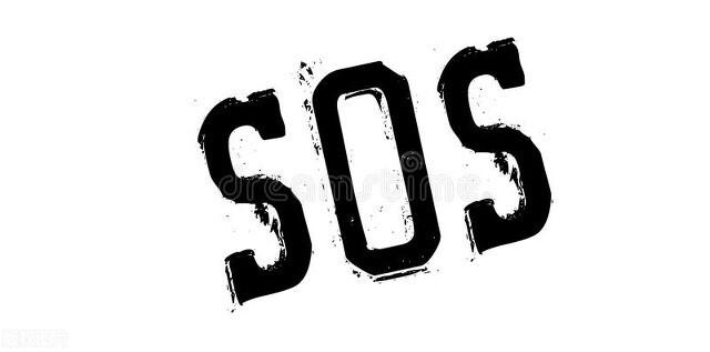 手机电源键不仅仅有4个作用,99%的人就知道一个