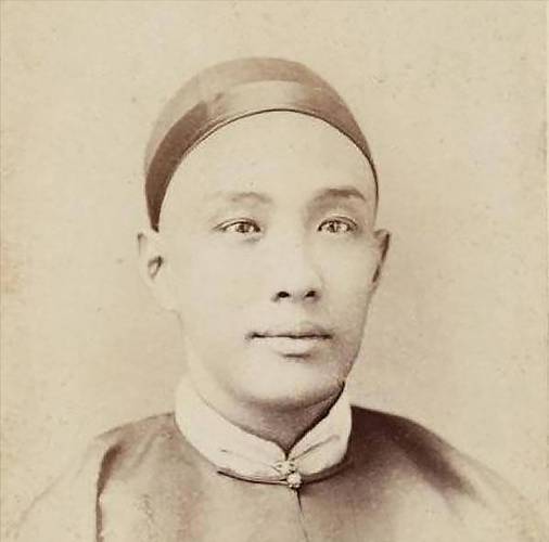 清末最后一名状元?清末最后一名状元是谁