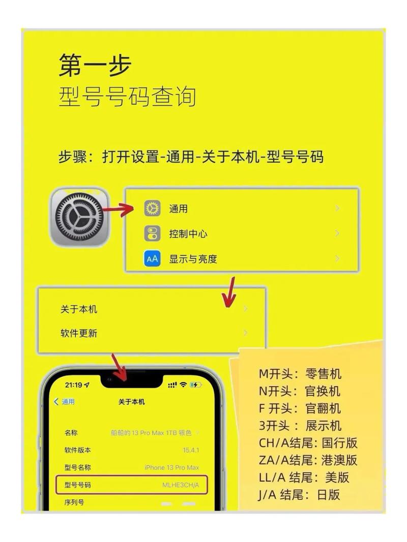 苹果手机如何查询手机号绑定的app?操作步骤是什么?