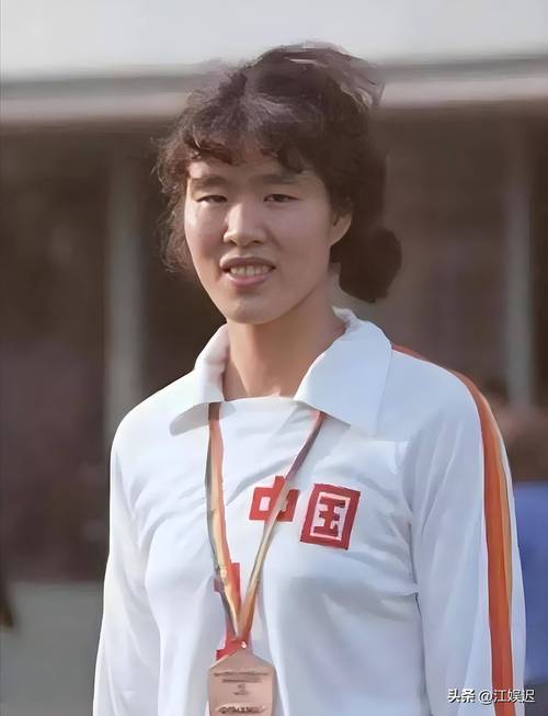 郎平在美国女排当主教练多少年呢??郎平担任美国女排主教练时助教是谁