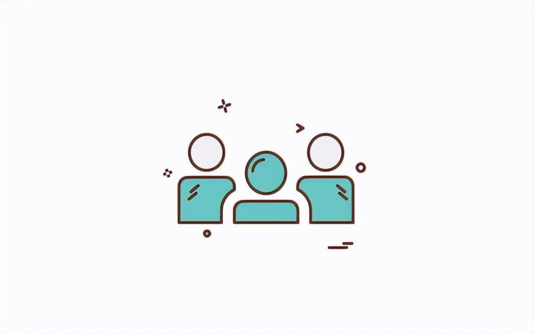 微信好友怎么分组?简单5步,轻松搞定