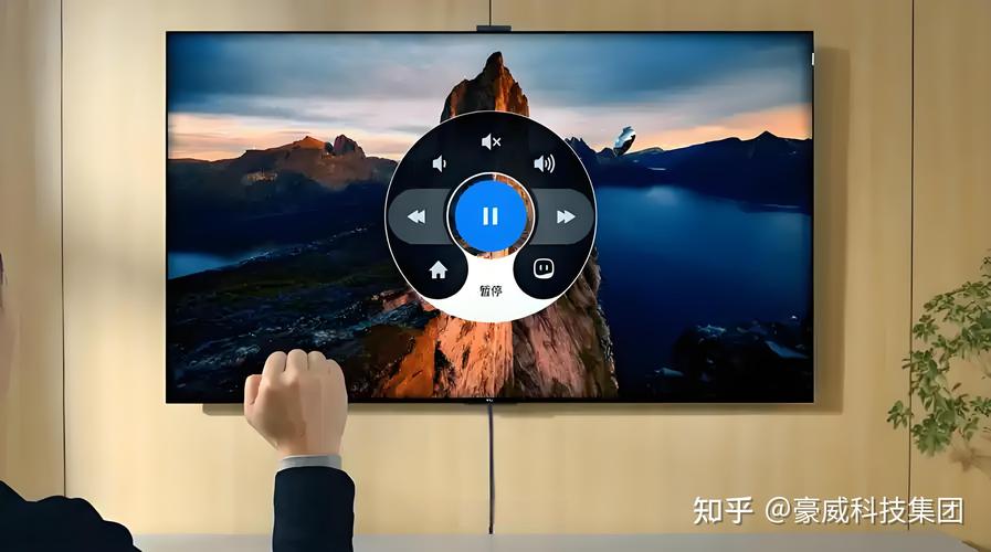 如何与电脑多屏互动？有哪些实用方法？