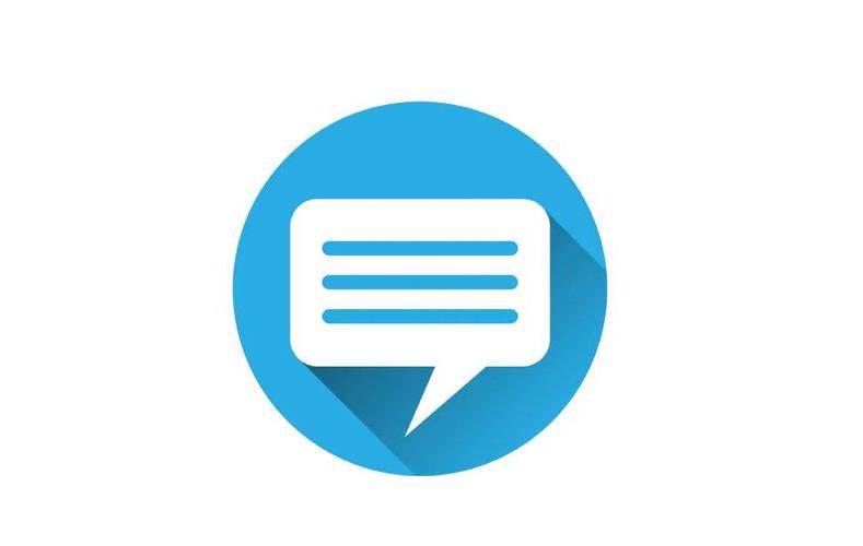 手机经常收到垃圾短信怎么解决?这样设置一下就再也收不到了!