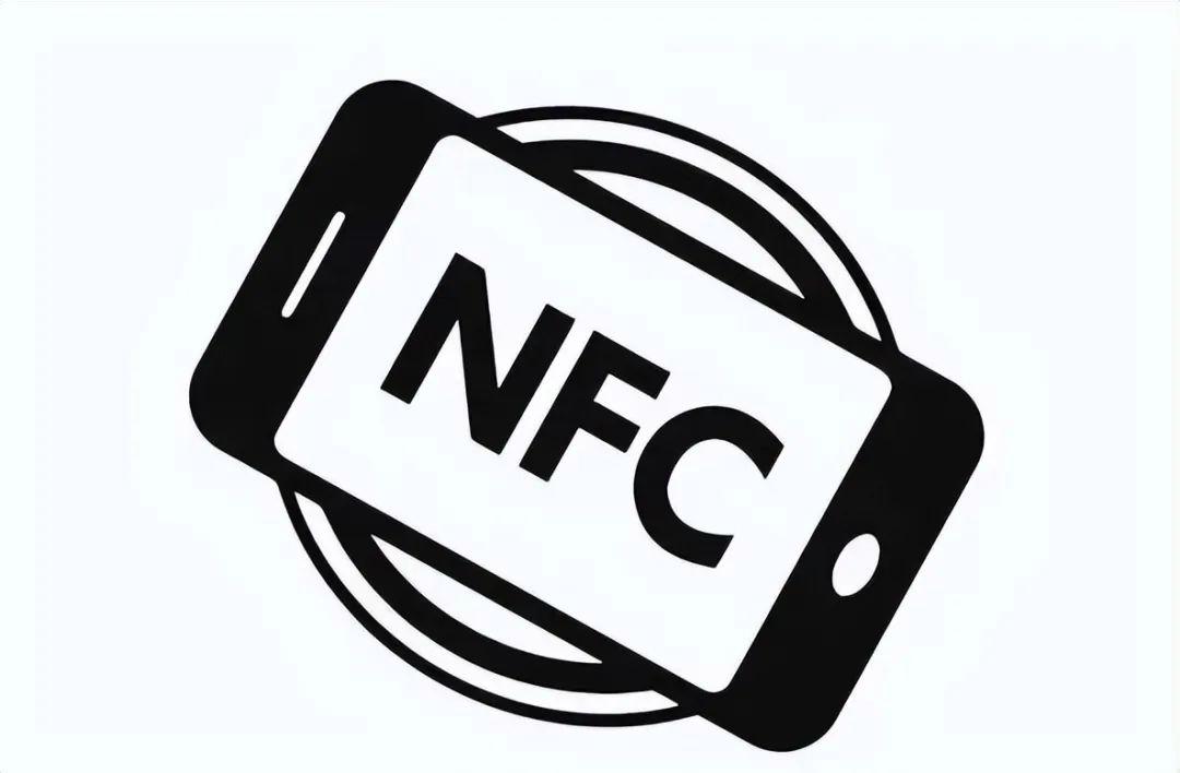 手机显示两个对勾是什么意思?原来用处这么大