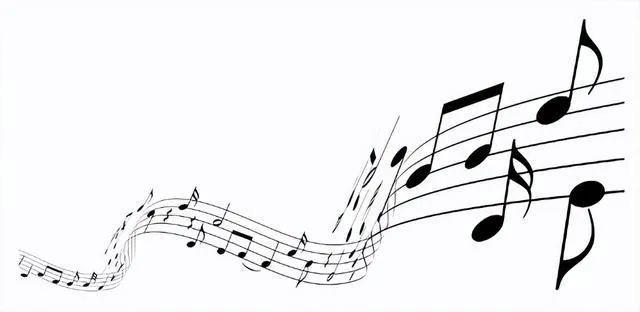 手机声音太小怎么解决?打开这个开关就好了