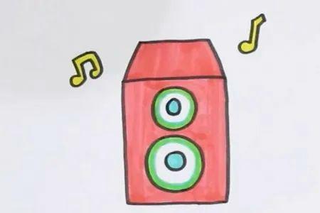 手机声音太小怎么解决?打开这个开关就好了