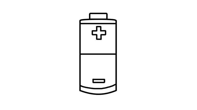 手机右上角的这个图标,打开后既耗电又发热,建议关闭！