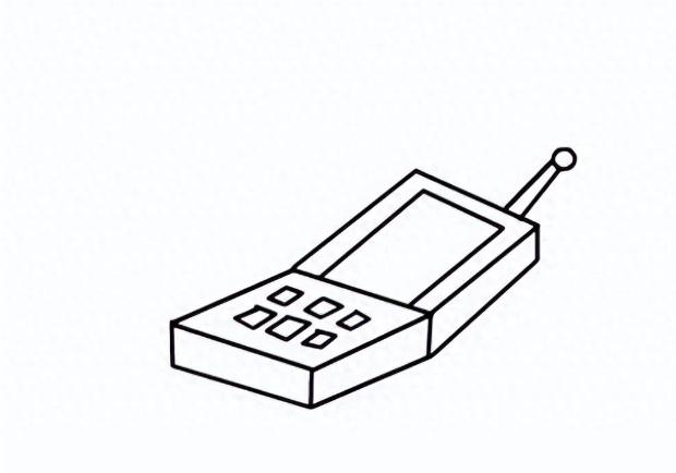 手机壁纸怎么设置?只需六步,轻松搞定