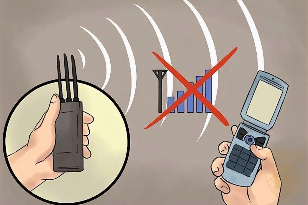 手机飞行模式可以干什么?我总结了4点